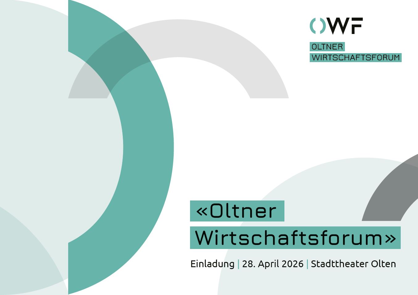 290 pixel image width