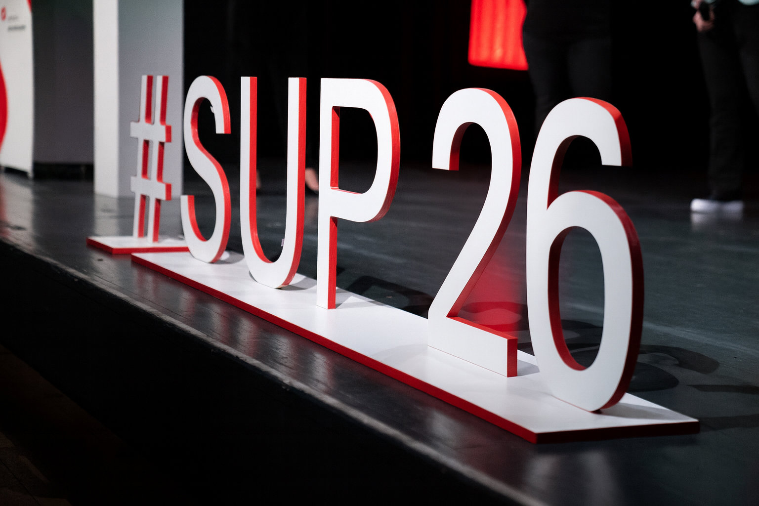 290 pixel image width