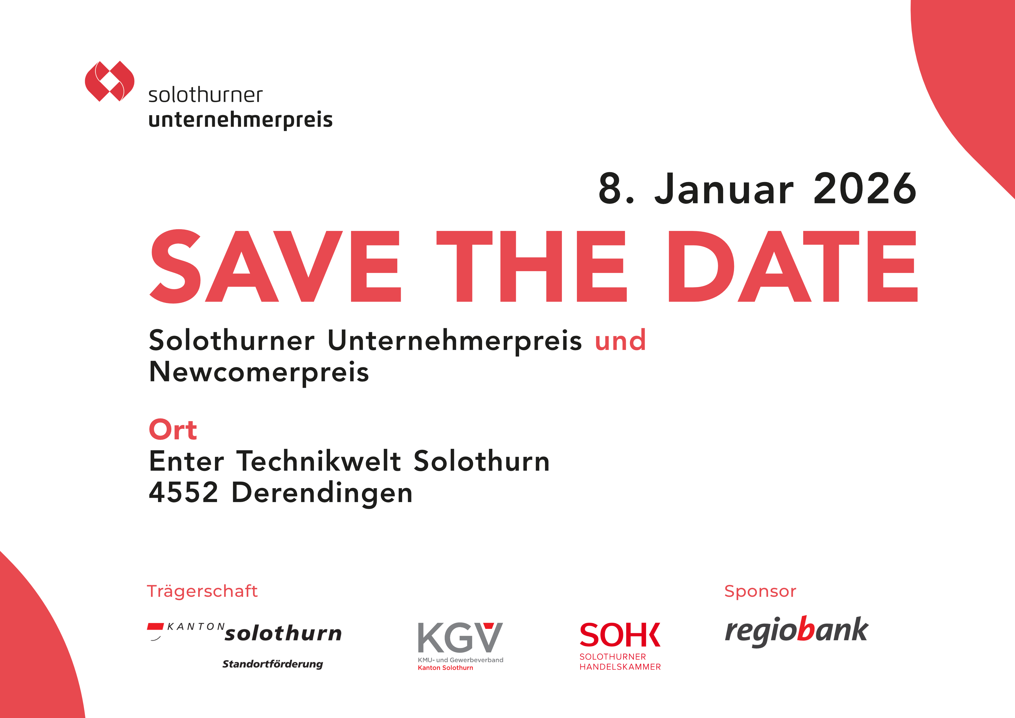 290 pixel image width