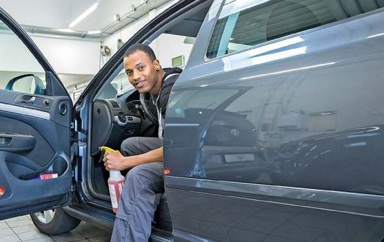 290 pixel image width