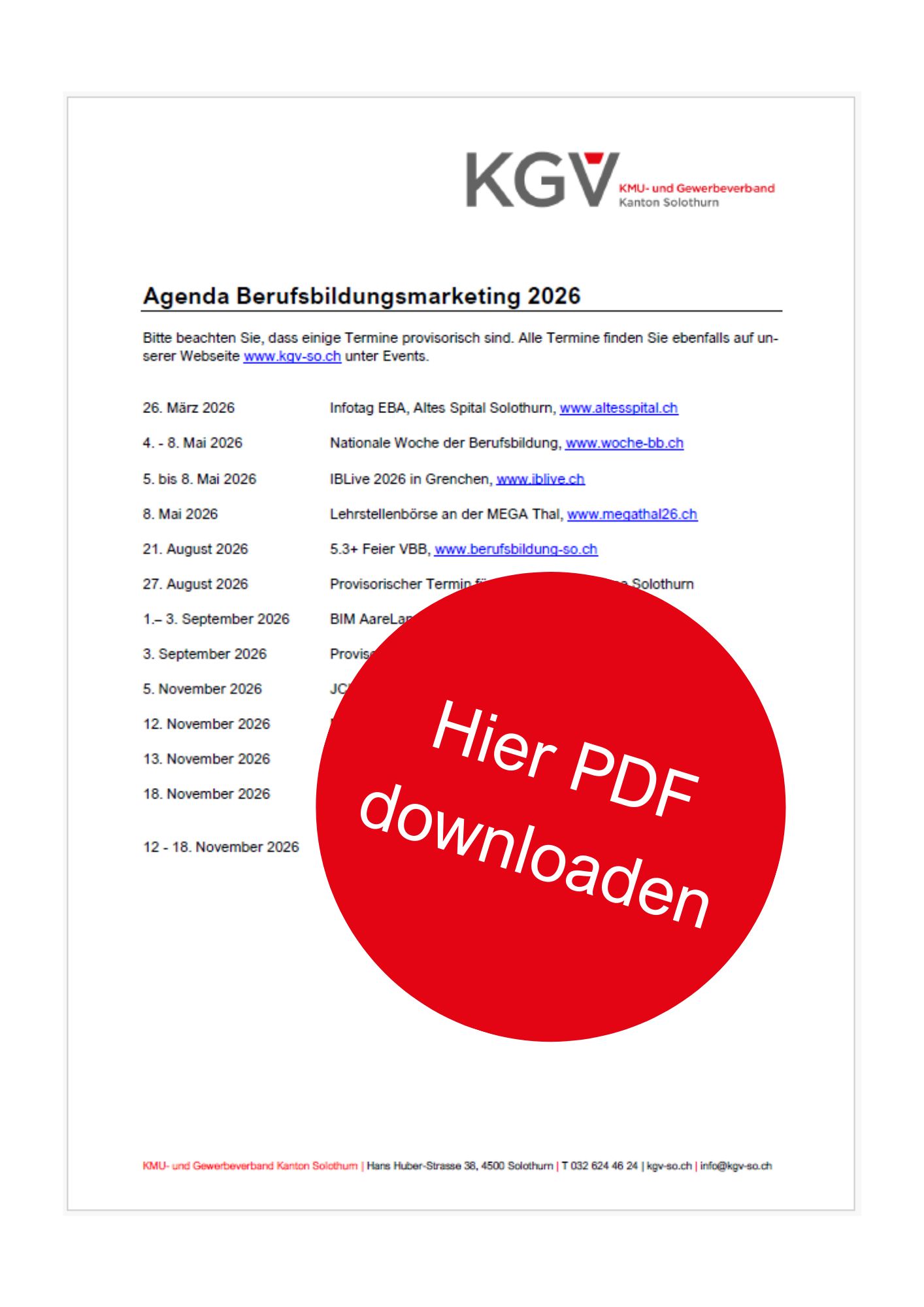 290 pixel image width