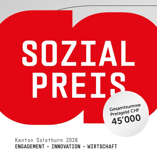 290 pixel image width