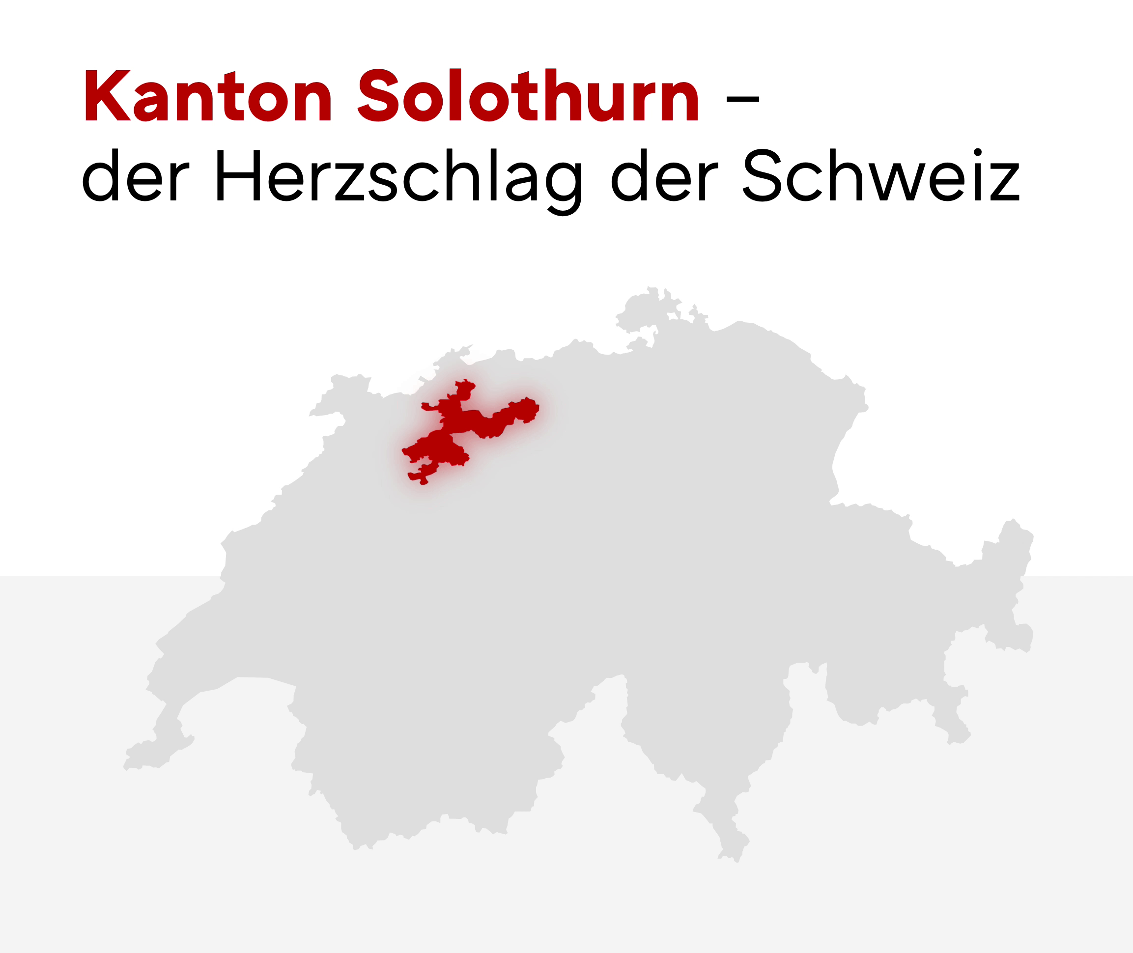 290 pixel image width