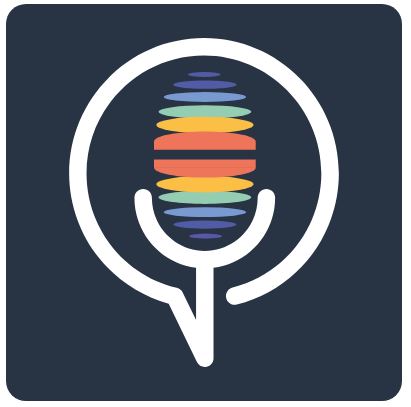 290 pixel image width