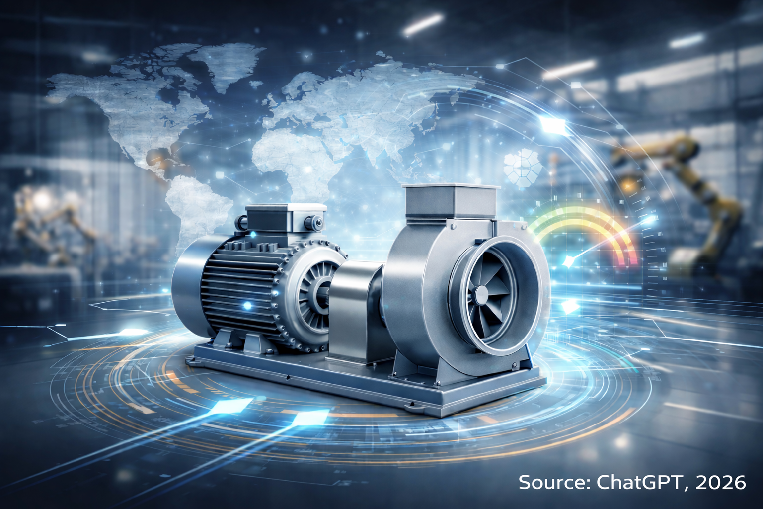 Source: ChatGPT, 2026