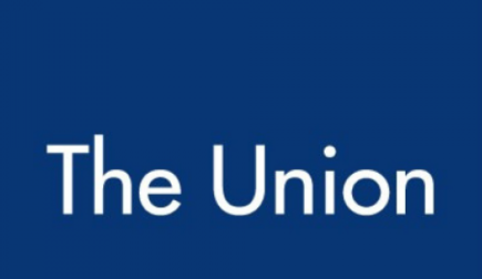 Union World Conference on Lung Health 2026 – Advancing Global Solutions for Respiratory Health