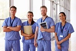 Nursing