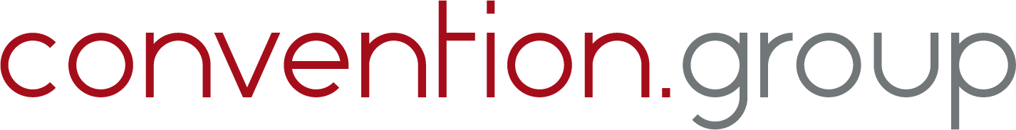 Kongress- und Veranstaltungskalender 2026