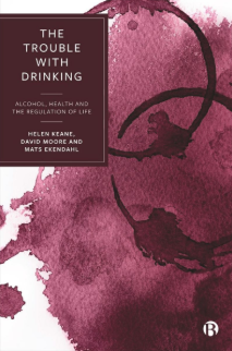 The Trouble with Drinking