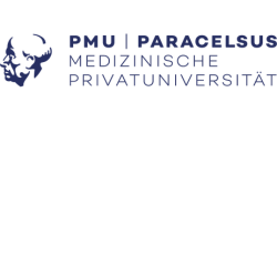 Masterstudiengang Health Sciences & Leadership
