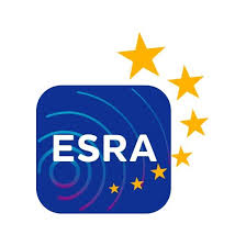 43rd ESRA Annual Congress 2026