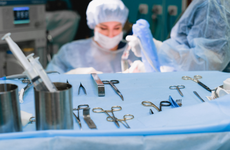 Chief Physician / Medical Director (m/f/d) General and Visceral Surgery