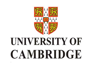 University of Cambridge Medical & Health Science Courses