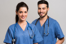 DGKP (m/w/d) im Aufwachraum