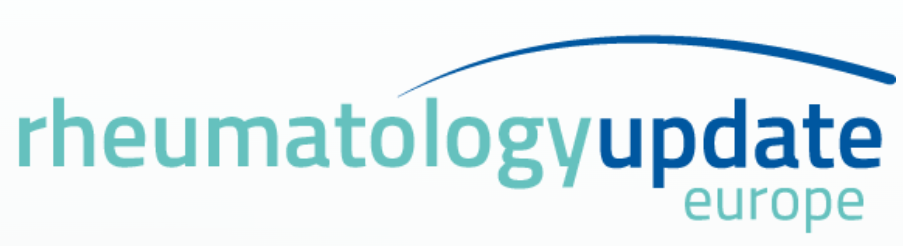 Rheumatology Update Europe 2026