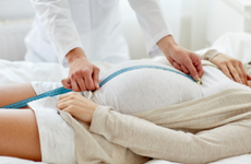 Direktor Gynäkologie