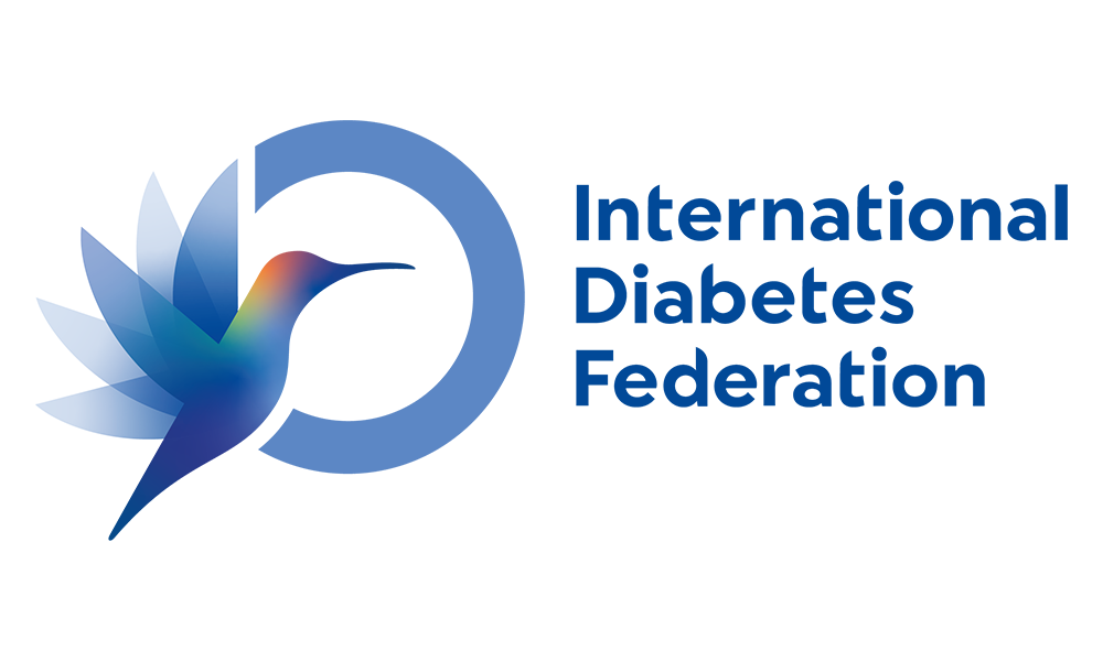 World Diabetes Day: Empowering Well-Being and Inclusion