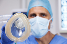 Specialist/ Consultant Anesthesiologist (m/f/d)