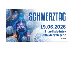 Schmerztag 2026 – Rückenschmerzen verstehen und behandeln