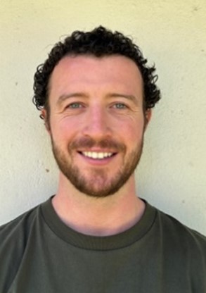 Cataracts, Clinics and the Kalahari: A Clinical Observer Placement in Southern African Ophthalmology