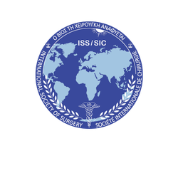 International Surgical Week (ISW) 2026