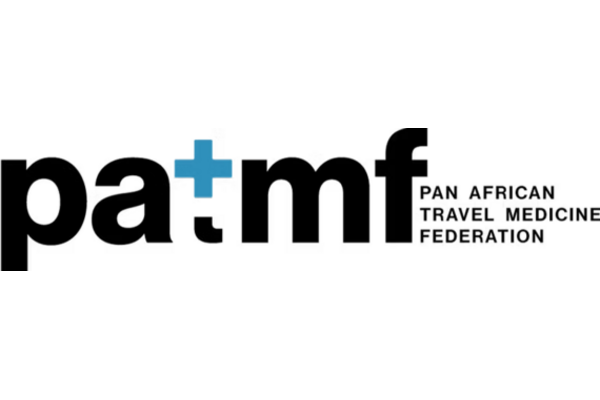Pan African Travel Medicine Conference