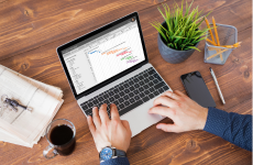 Projektmanager Services (w/m/d)