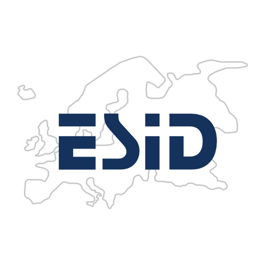 22nd Biennial Meeting of the European Society for Immunodeficiencies - ESID 2026&nbsp;