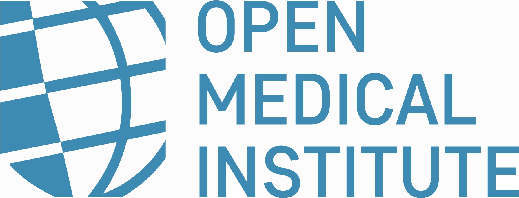 Elevate Your Medical Expertise at OMI Seminars 2026 