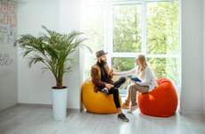 Chefarzt für Psychiatrie und Psychotherapie (m/w/d)