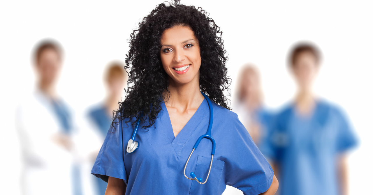 Gesundheits- und Krankenpfleger / Pflegefachmann / Altenpfleger (m/w/d) – Akutgeriatrie