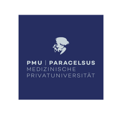 Masterstudiengang Health Sciences & Leadership