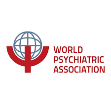 26th World Congress of Psychiatry