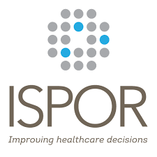 The Professional Society for Health Economics and Outcomes Research (ISPOR) 2026
