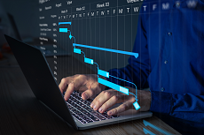 Manager (Health Financing, Results & Impact)