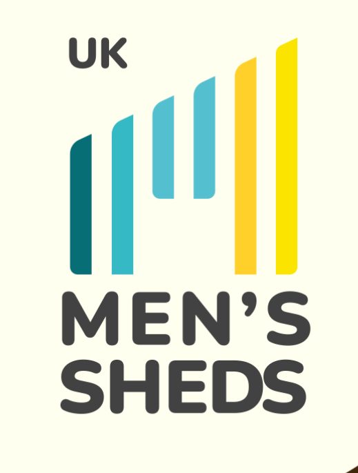 Where Tools, Tea & Friendship Meet: The Heart of Men’s Sheds