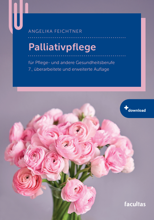 Palliativpflege