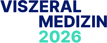 Viszeralmedizin 2026 – Prävention, Translation und Perspektiven