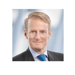 Universitätsmedizin im Wandel: Der Klinikverbund Heidelberg-Mannheim setzt neue Maßstäbe