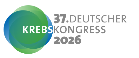 37. Deutscher Krebskongress – Gemeinsam für eine zukunftsfähige Onkologie