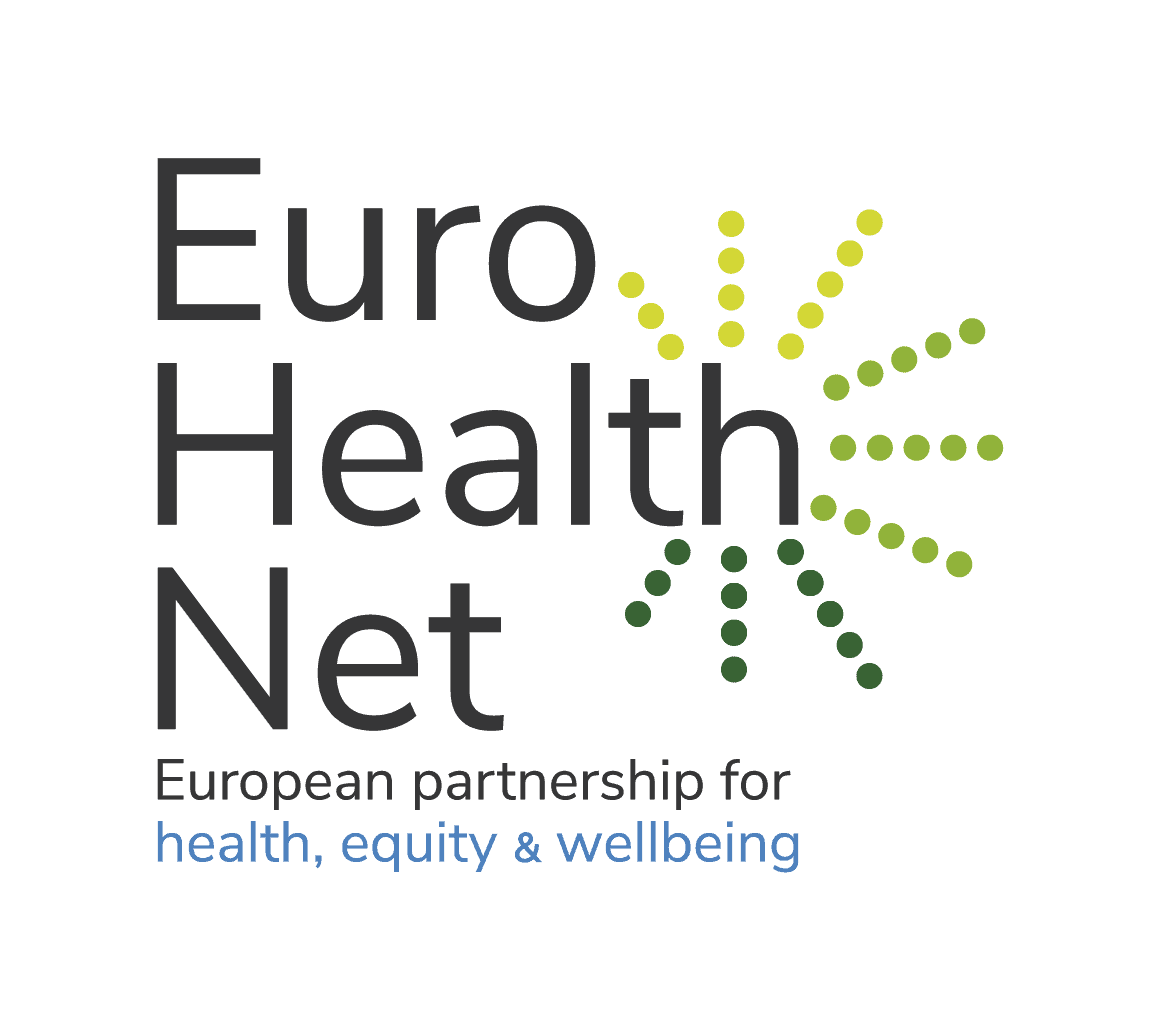 Health Promotion and Prevention in the Digital Era