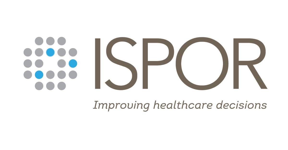 ISPOR Healthcare Investment Summit 2026