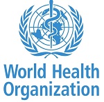 World Tuberculosis Day 2026