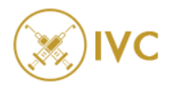 International Vaccines Congress 2026