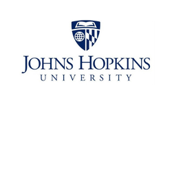 The People, Power, and Pride of Public Health