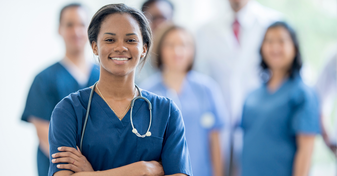 Diplomierte Pflegefachkraft für die Demenzstation (m/w/d)