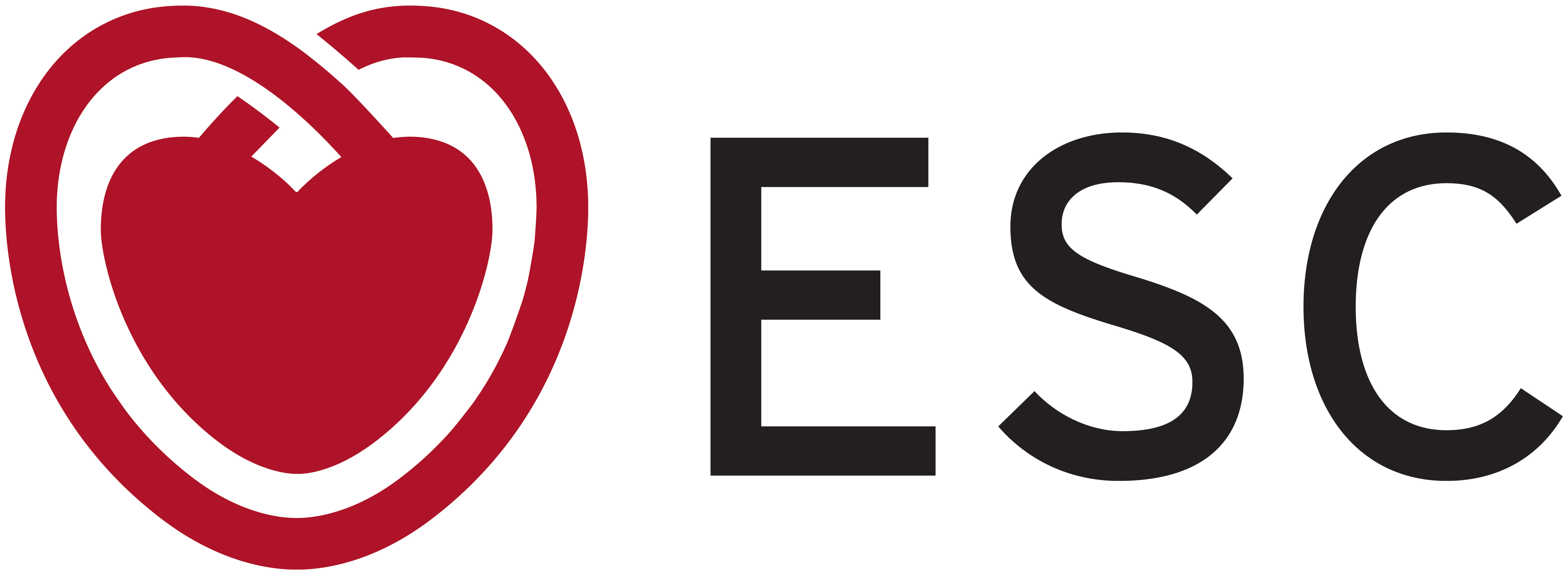 ESC Congress 2026 – The World’s Foremost Cardiology Meeting