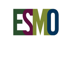 ESMO Gastrointestinal Cancers Congress 2026