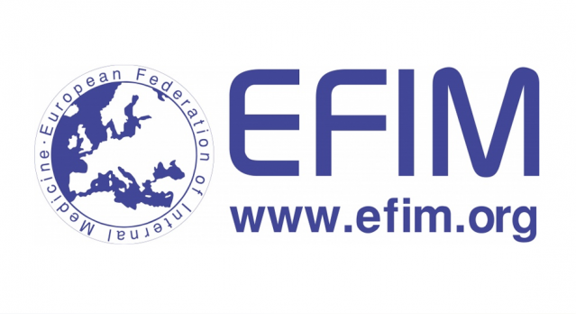 European Congress of Internal Medicine 2026 (ECIM 2026)