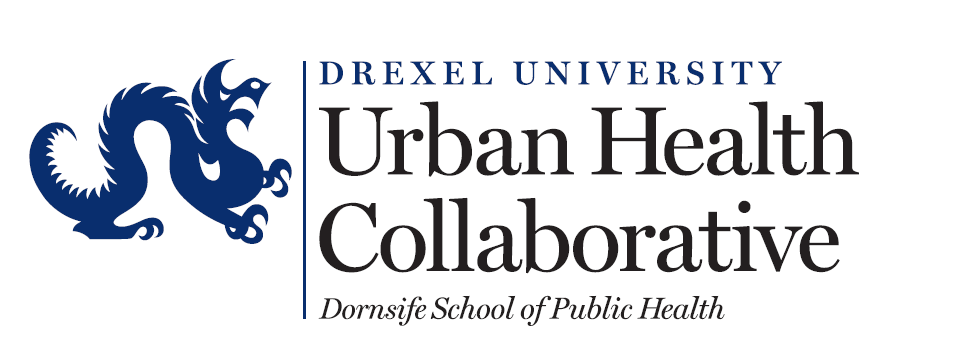 Drexel Urban Health Summer Institute 2026